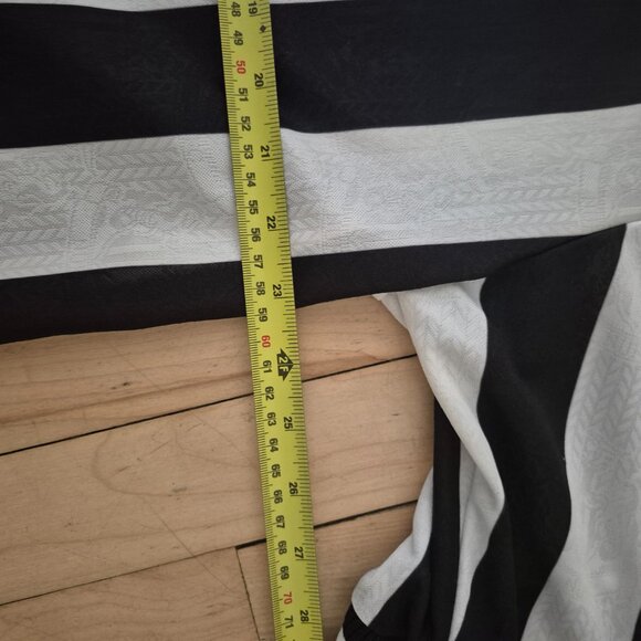 Adidas Newcastle United England Jersey Kit Mens - Picture 11 of 11